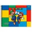 Cartografia-C.D.-80-Fls-Foroni---Super-Mario-6