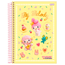 Caderno-Universitario-10x1-160-Fls-C.D.-Jandaia---My-Melody-e-Kuromi-1