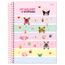 Caderno-Universitario-10x1-160-Fls-C.D.-Jandaia---My-Melody-e-Kuromi-3