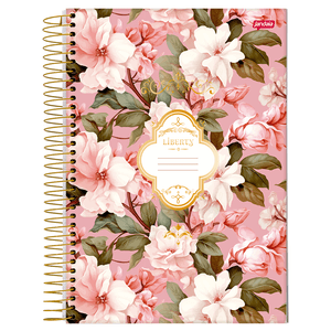 Caderno-Universitario-10x1-160-Fls-C.D.-Jandaia---Liberty-4