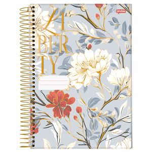 Caderno-Universitario-10x1-160-Fls-C.D.-Jandaia---Liberty-5