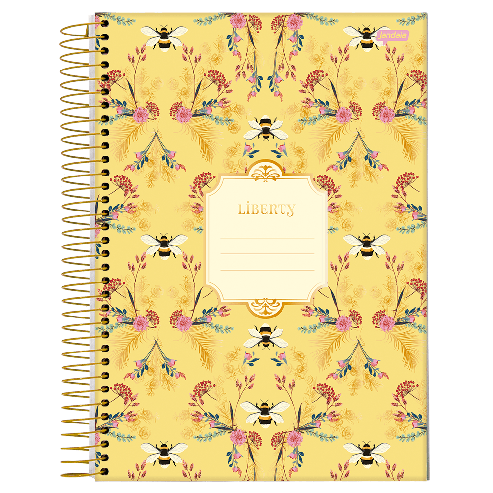 Caderno-Universitario-10x1-160-Fls-C.D.-Jandaia---Liberty-6