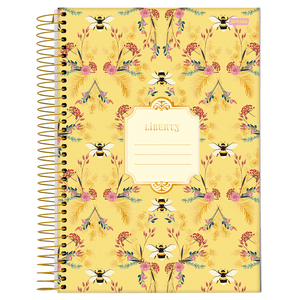 Caderno-Universitario-10x1-160-Fls-C.D.-Jandaia---Liberty-6
