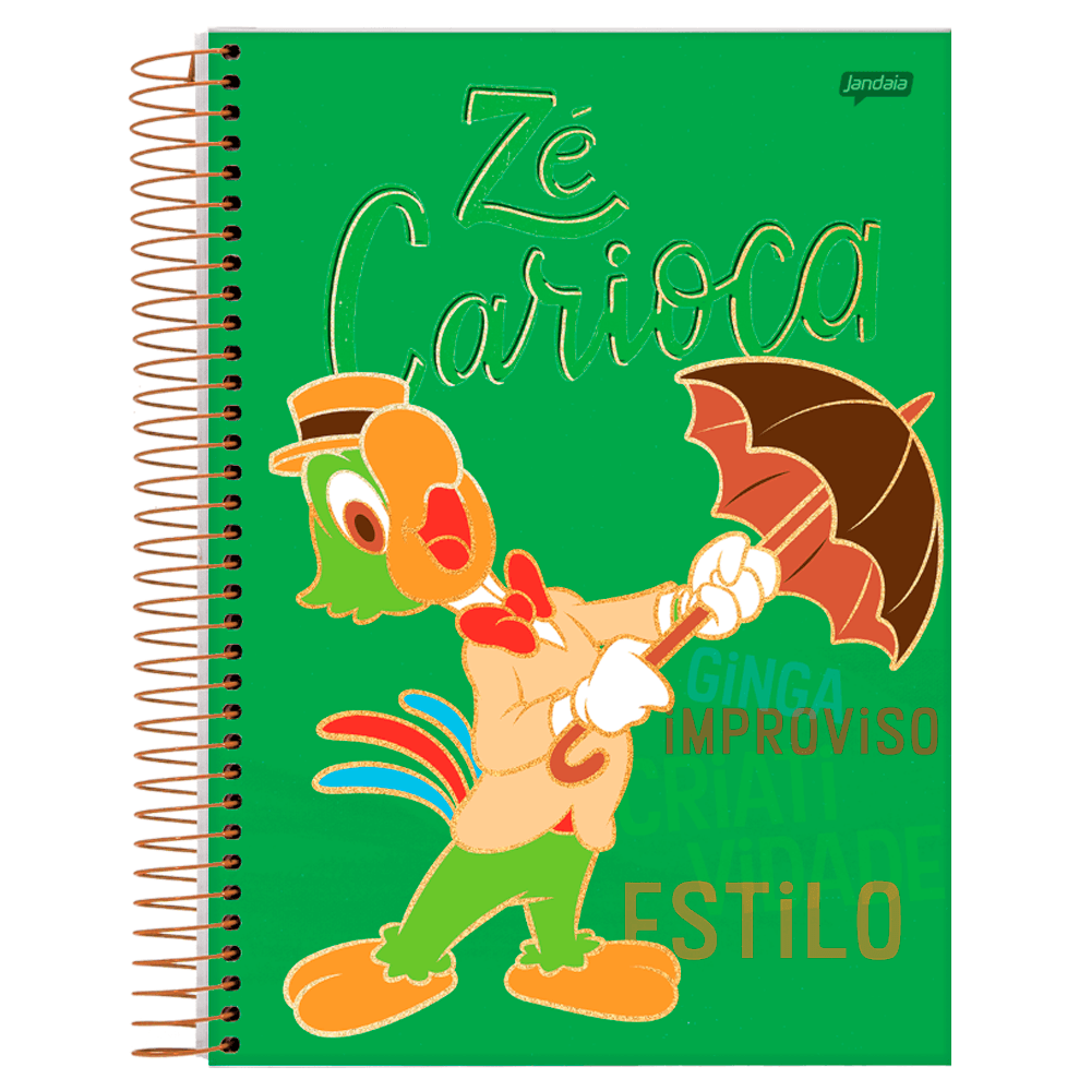 Caderno-Universitario-10x1-160-Fls-C.D.-Jandaia---Ze-Carioca-2 Caderno-Universitario-10x1-160-Fls-C.D.-Jandaia---Ze-Carioca-2
