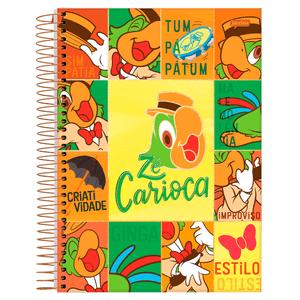 Caderno-Universitario-10x1-160-Fls-C.D.-Jandaia---Ze-Carioca-4
