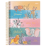 Caderno-Universitario-10x1-160-Fls-C.D.-Jandaia---Disney-Classics-2