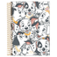 Caderno-Universitario-10x1-160-Fls-C.D.-Jandaia---Disney-Classics-3