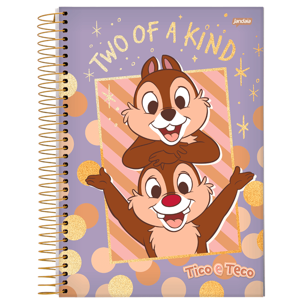 Caderno-Universitario-10x1-160-Fls-C.D.-Jandaia---Tico-e-Teco-1 Caderno-Universitario-10x1-160-Fls-C.D.-Jandaia---Tico-e-Teco-1