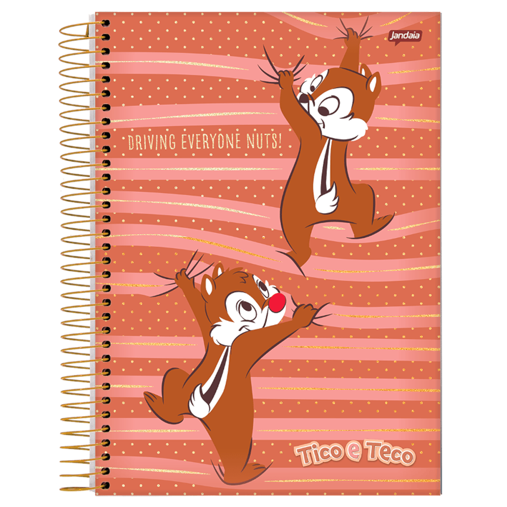 Caderno-Universitario-10x1-160-Fls-C.D.-Jandaia---Tico-e-Teco-3 Caderno-Universitario-10x1-160-Fls-C.D.-Jandaia---Tico-e-Teco-3