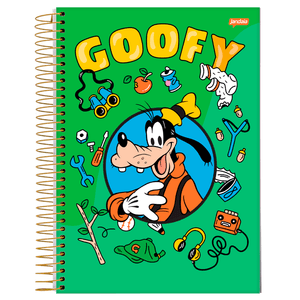 Caderno-Universitario-10x1-160-Fls-C.D.-Jandaia---Pateta-2