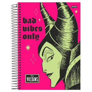 Caderno-Universitario-10x1-160-Fls-C.D.-Jandaia---Vilas-Disney-2