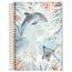 Caderno-Universitario-10x1-160-Fls-C.D.-Jandaia---Sea-Life-4