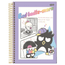 Caderno-Universitario-10x1-160-Fls-C.D.-Jandaia---Hello-Kitty-e-Amigos-2
