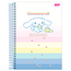 Caderno-Universitario-10x1-160-Fls-C.D.-Jandaia---Cinnamoroll-4