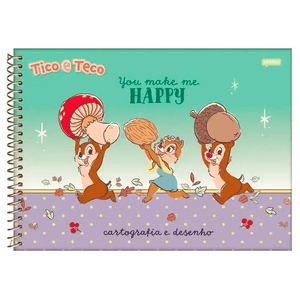 Cartografia-C.D.-80-Fls-Jandaia---Tico-e-Teco-2