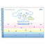 Cartografia-C.D.-80-Fls-Jandaia---Cinnamoroll-1