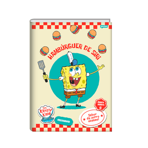Brochura-14-C.D.-80-Fls-Jandaia---Bob-Esponja-4