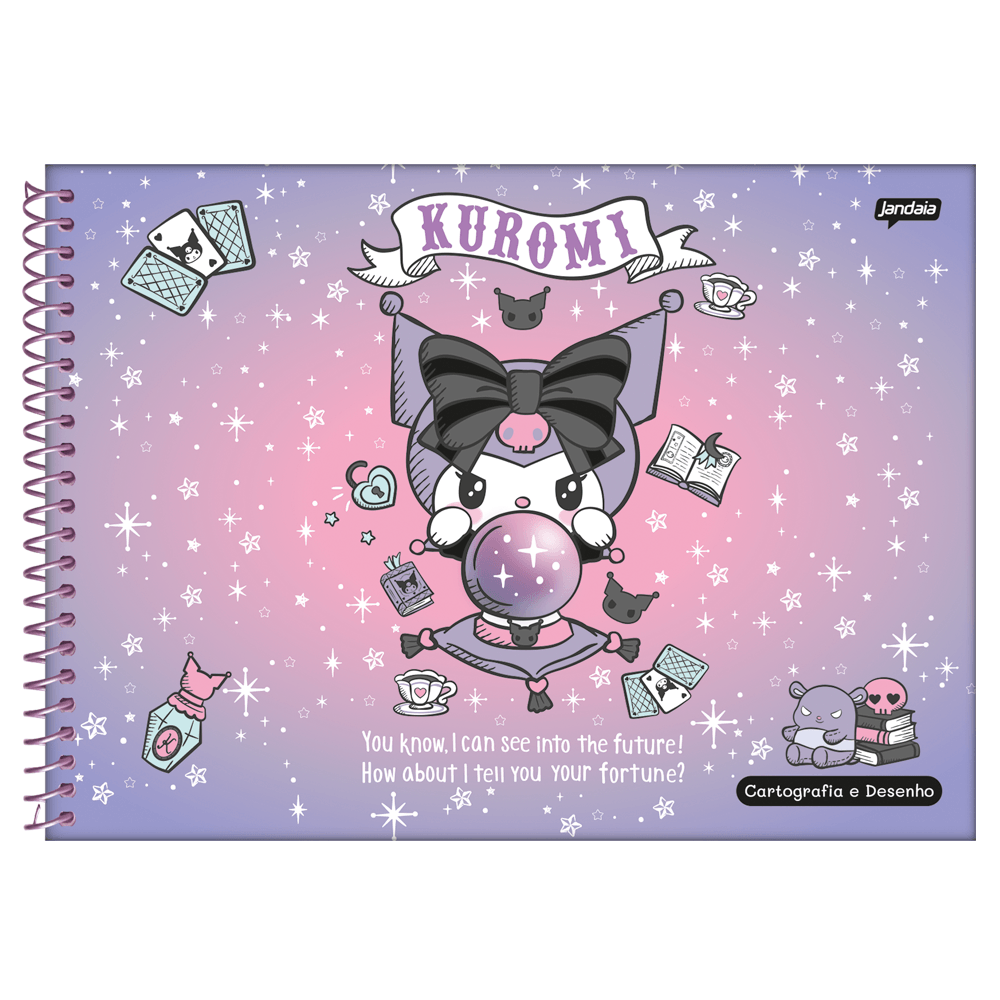 Cartografia-C.D.-80-Fls-Jandaia---Kuromi-3