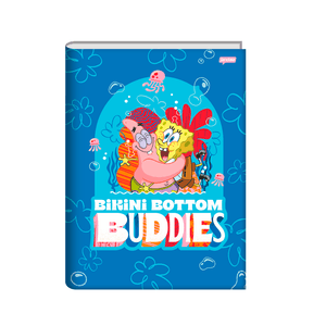 Brochura-14-C.D.-80-Fls-Jandaia---Bob-Esponja-5