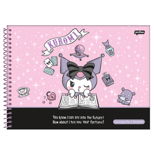 Cartografia-C.D.-80-Fls-Jandaia---Kuromi-4