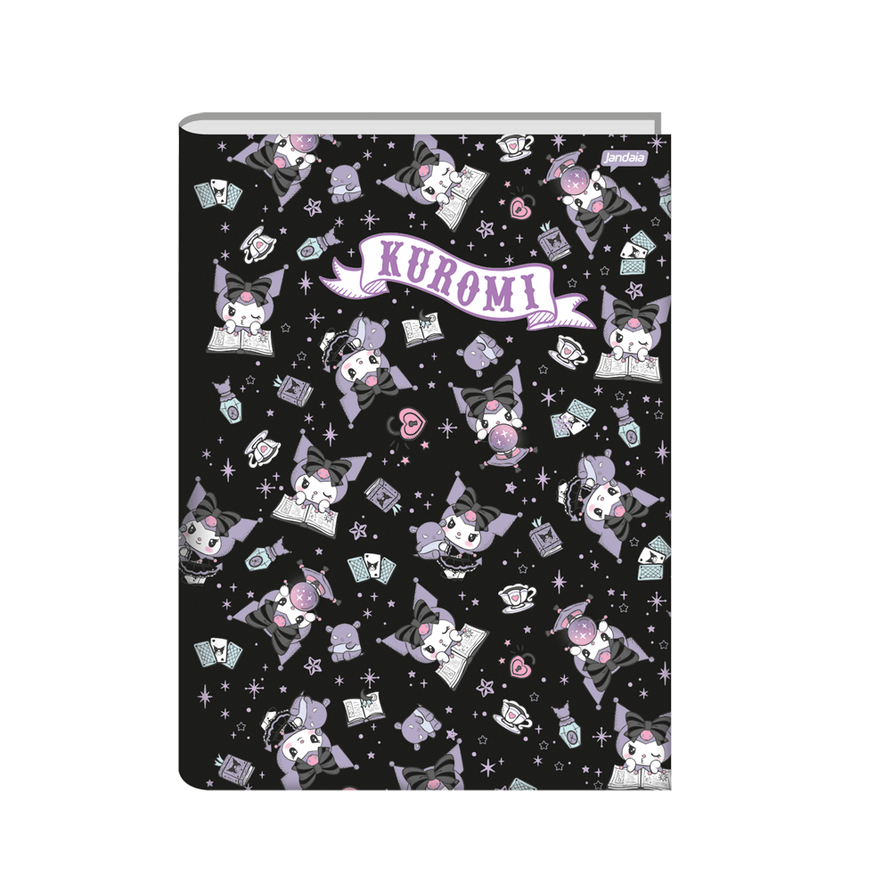 Brochura-14-C.D.-80-Fls-Jandaia---Kuromi-5