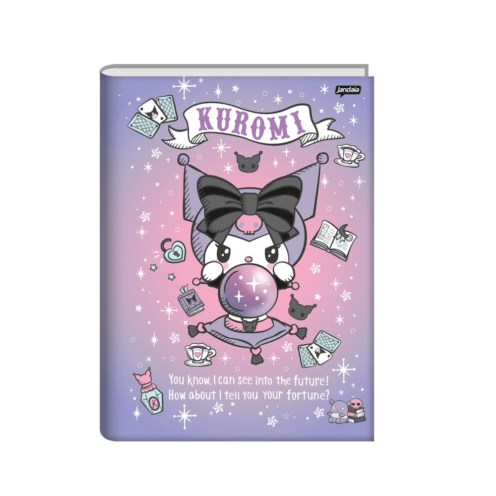 Brochura-14-C.D.-80-Fls-Jandaia---Kuromi-6