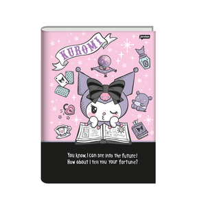 Brochura-14-C.D.-80-Fls-Jandaia---Kuromi-7