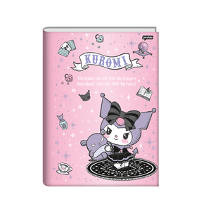 Brochura-14-C.D.-80-Fls-Jandaia---Kuromi-8--1-