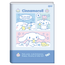 Brochurao-C.D.-80-Fls-Jandaia---Cinnamoroll-3