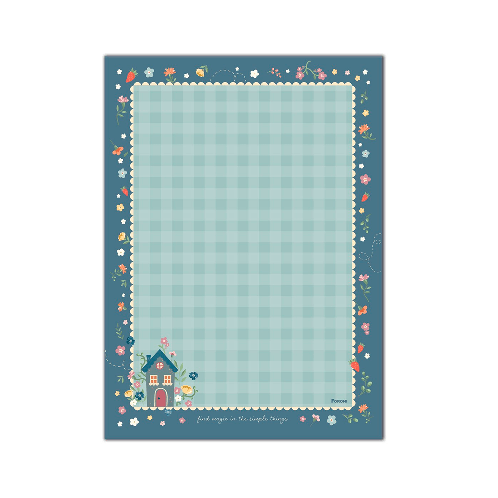 Papel-de-Carta-7-Fls-Envelope-e-Adesivo-Foroni---Milly-1