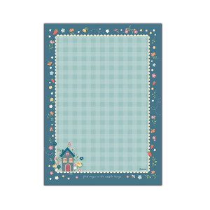 Papel-de-Carta-7-Fls-Envelope-e-Adesivo-Foroni---Milly-1