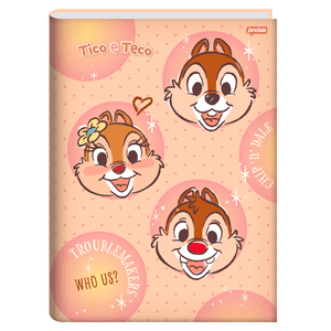 Brochurao-C.D.-80-Fls-Jandaia---Tico-e-Teco-1