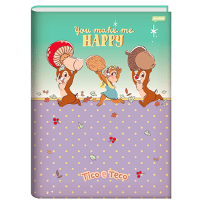 Brochurao-C.D.-80-Fls-Jandaia---Tico-e-Teco-2