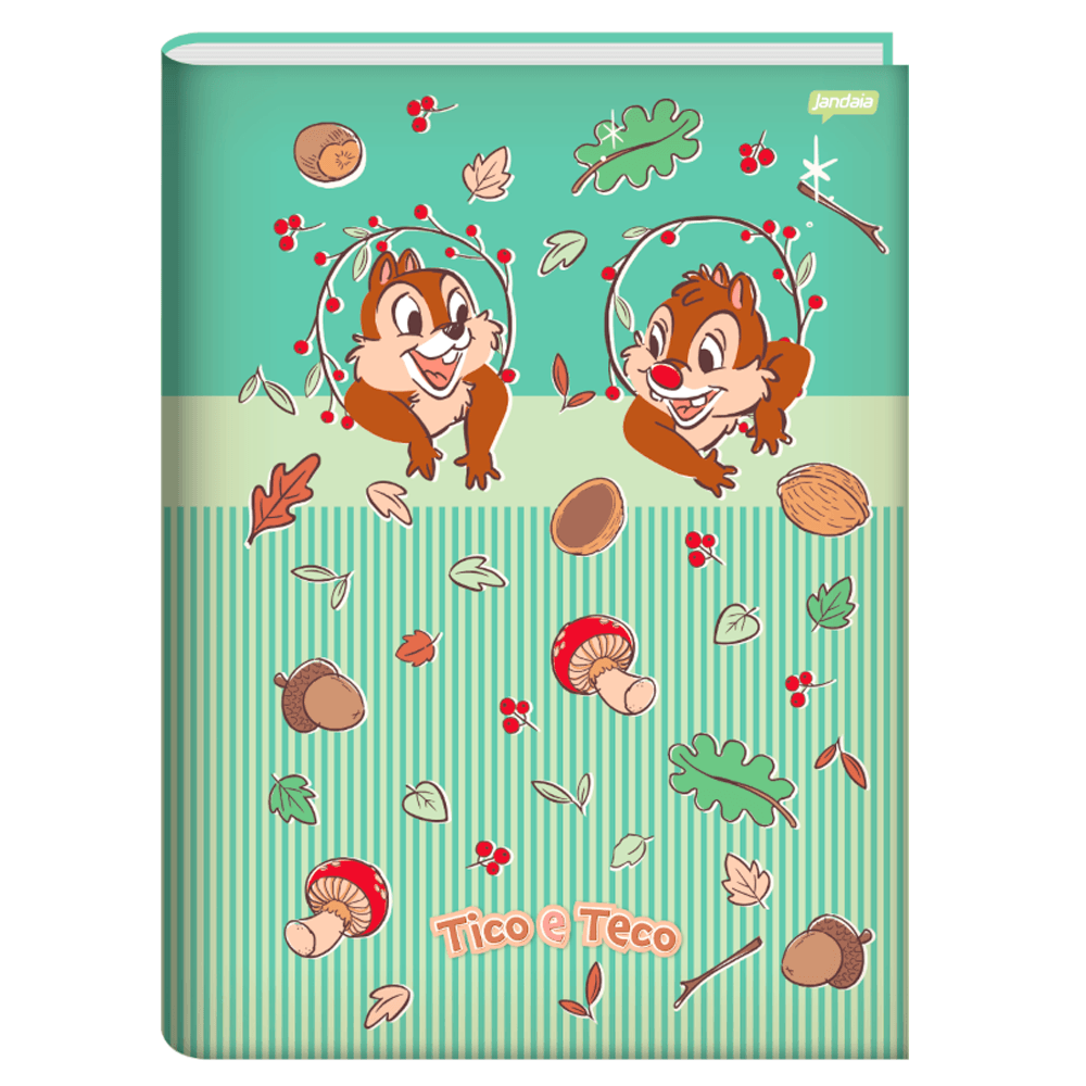 Brochurao-C.D.-80-Fls-Jandaia---Tico-e-Teco-4