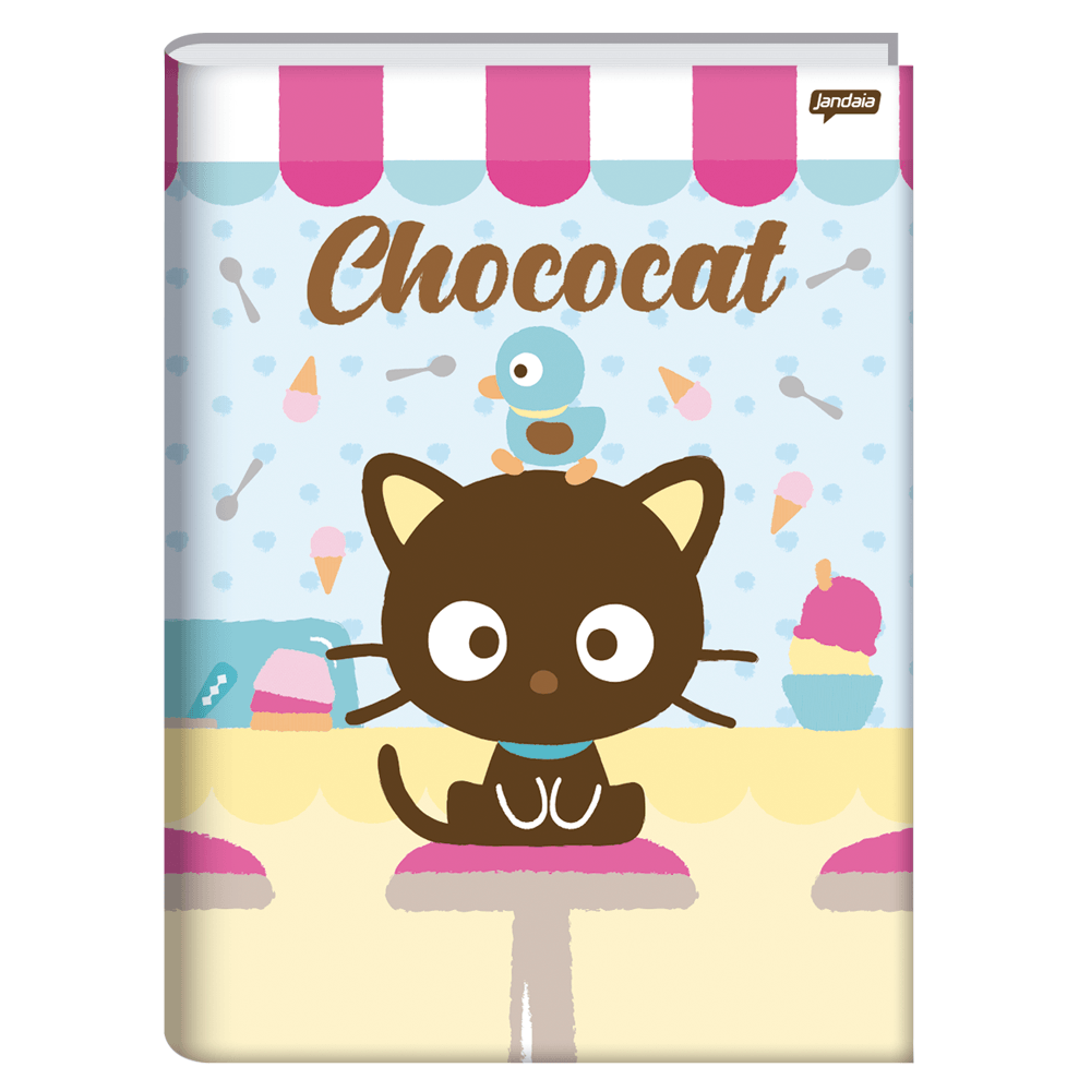 Brochurao-C.D.-80-Fls-Jandaia---Hello-Kitty-e-Amigos-1 Brochurao-C.D.-80-Fls-Jandaia---Hello-Kitty-e-Amigos-1