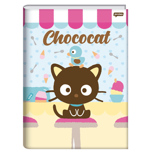 Brochurao-C.D.-80-Fls-Jandaia---Hello-Kitty-e-Amigos-1