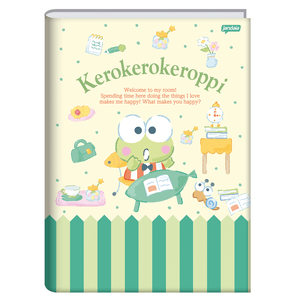 Brochurao-C.D.-80-Fls-Jandaia---Hello-Kitty-e-Amigos-3