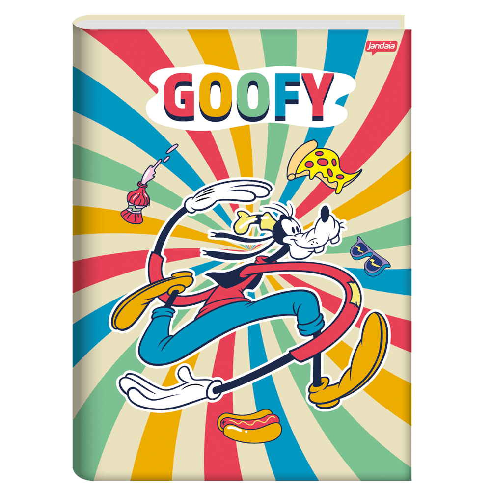 Brochurao-C.D.-80-Fls-Jandaia---Pateta-3 Brochurao-C.D.-80-Fls-Jandaia---Pateta-3