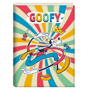 Brochurao-C.D.-80-Fls-Jandaia---Pateta-3