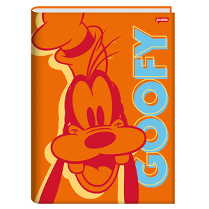 Brochurao-C.D.-80-Fls-Jandaia---Pateta-4