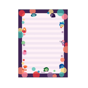 Papel-de-Carta-7-Fls-Envelope-e-Adesivo-Foroni---Divertidamente-1