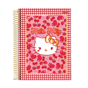 Caderno-14-80-Fls-C.D.-Jandaia---Hello-Kitty-1