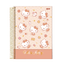 Caderno-14-80-Fls-C.D.-Jandaia---Hello-Kitty-2