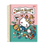 Caderno-14-80-Fls-C.D.-Jandaia---Hello-Kitty-3