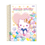 Caderno-14-80-Fls-C.D.-Jandaia---Hello-Kitty-4