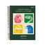 Agenda-Espiral-Diaria-Harry-Potter-2026-1---Jandaia