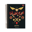 Agenda-Espiral-Diaria-Harry-Potter-2026-3---Jandaia