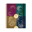 Caderno-Colegial-Neo-1x1-80-Fls-C.D.-Jandaia---Harry-Potter-1