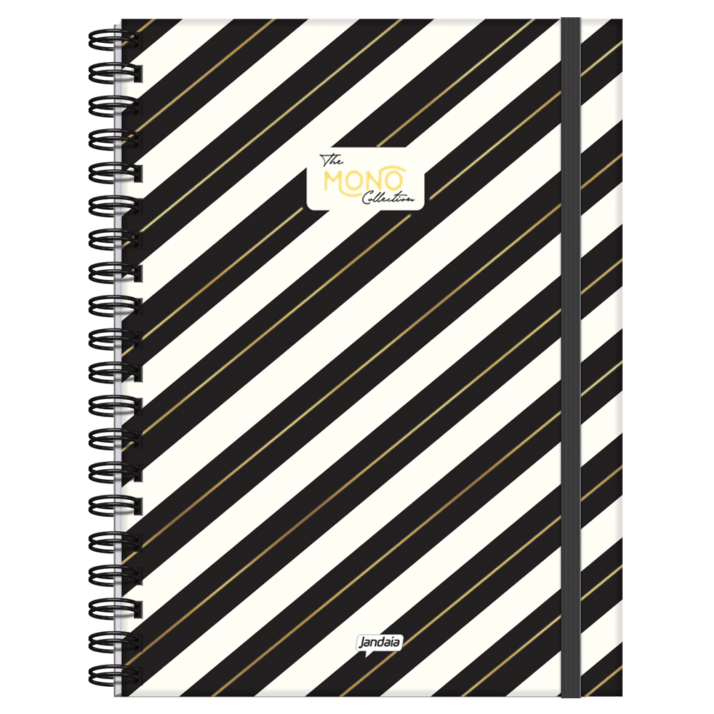 Caderno-Universitario-Neo-1x1-80-Fls-C.D.-Jandaia---Mono-1 Caderno-Universitario-Neo-1x1-80-Fls-C.D.-Jandaia---Mono-1