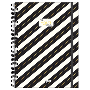 Caderno-Universitario-Neo-1x1-80-Fls-C.D.-Jandaia---Mono-1